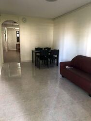 Blk 81 Commonwealth Heights (Queenstown), HDB 3 Rooms #530040161